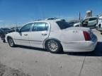 Lot #3297914773 1999 LINCOLN TOWN CAR S
