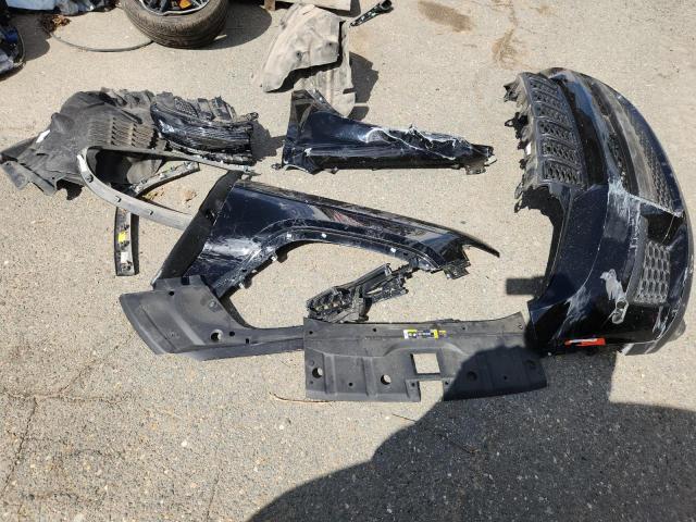 2024 JEEP GRAND CHER #3301648645