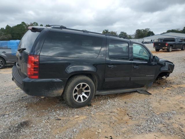 2012 CHEVROLET SUBURBAN C #3291356146