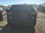 Lot #3296351143 2022 TOYOTA RAV4 XLE