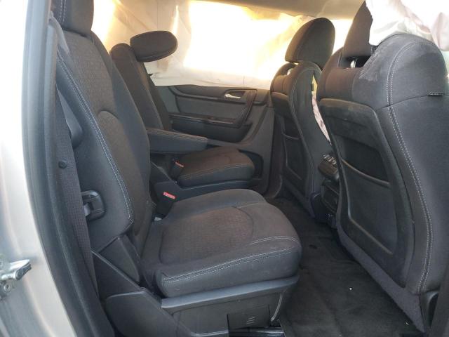 2015 GMC ACADIA SLE 1GKKRPKD8FJ179807