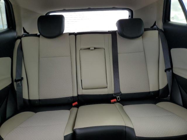 2018 BUICK ENCORE SPO KL4CJ1SB1JB670719