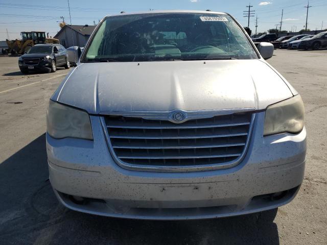 2010 CHRYSLER TOWN & COU #3281590399