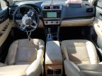 Lot #3315848150 2016 SUBARU OUTBACK 3.6R LIMITED