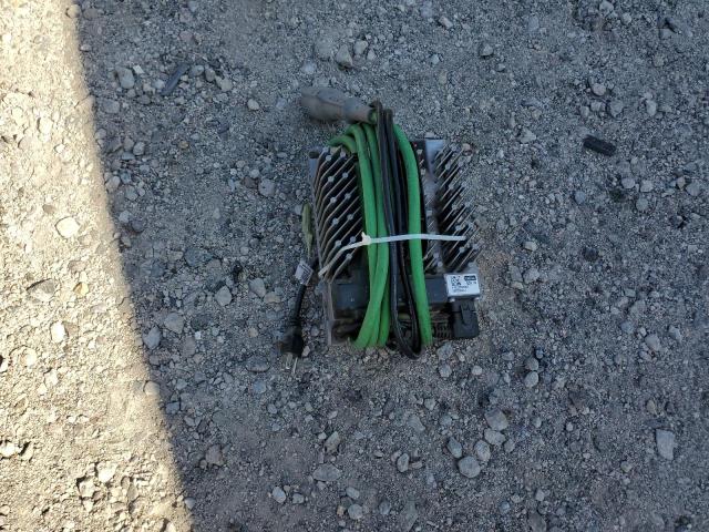 2020 CLUB CAR TEMPO LITHIUM #3261992463