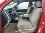 Lot #3296355182 2008 TOYOTA TUNDRA DOU