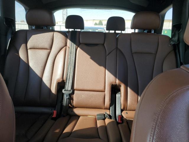 2018 AUDI Q7 PRESTIG #3287447033