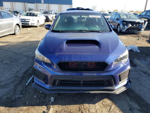 2019 SUBARU WRX - Other View