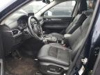 Lot #3292426567 2021 MAZDA CX-5 TOURI