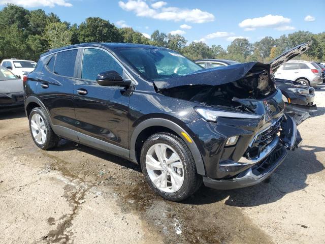 2025 BUICK ENCORE GX PREFERRED KL4AMBSL2SB188386