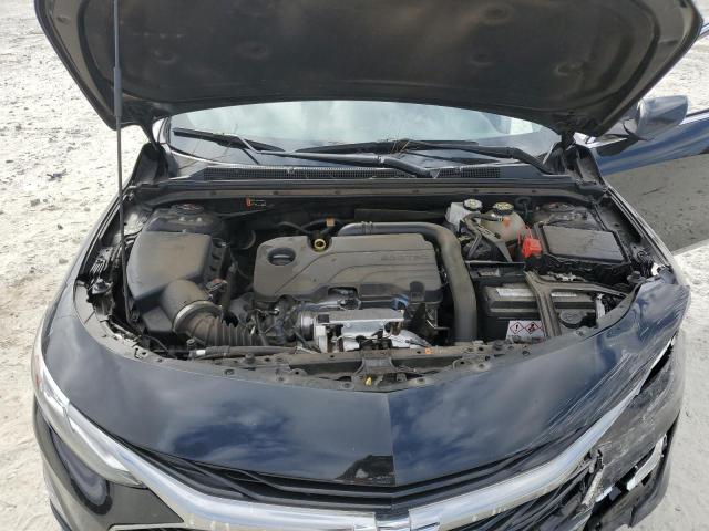 2023 CHEVROLET MALIBU PRE #3296293448