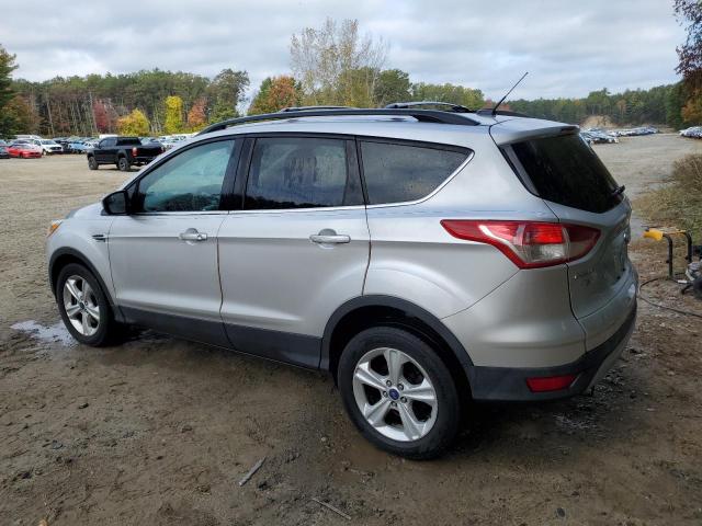 2013 FORD ESCAPE SE #3261195940