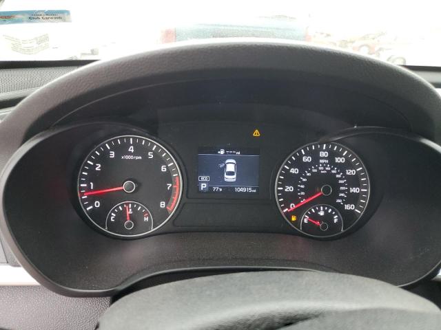 2020 KIA OPTIMA LX - 5XXGT4L38LG431546