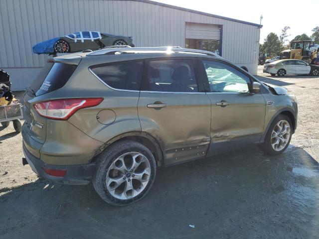 2013 FORD ESCAPE TIT - 1FMCU0J96DUC99552
