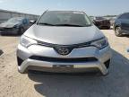 Lot #3292762788 2018 TOYOTA RAV4 LE
