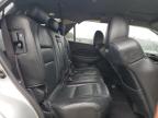 Lot #3294254879 2005 ACURA MDX TOURIN