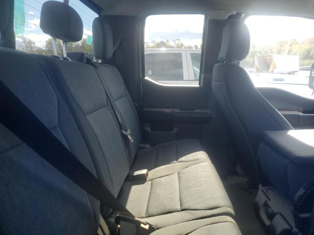 2024 FORD F450 SUPER DUTY #3301678633