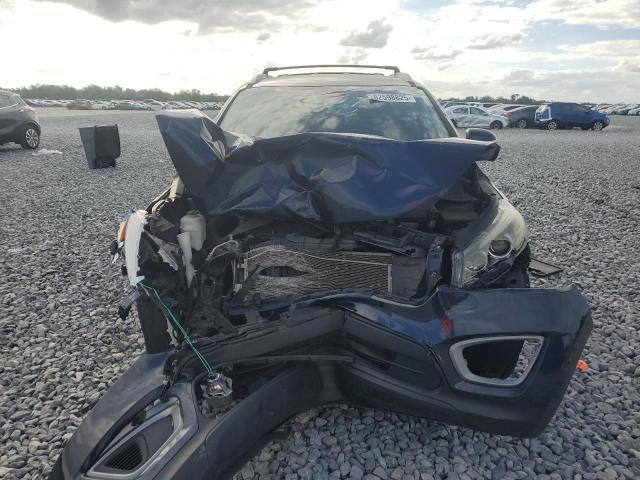 2016 KIA SORENTO LX - 5XYPG4A37GG034872