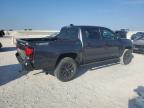 Lot #3303079763 2023 TOYOTA TACOMA DOU