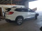 Lot #3303896701 2020 SUBARU ASCENT PRE