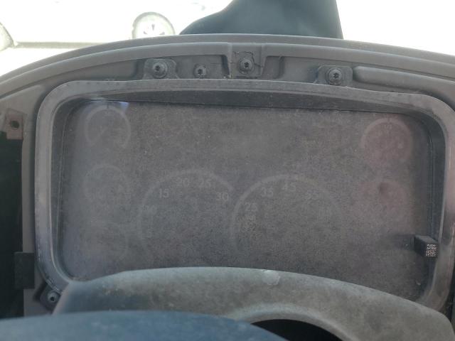 2009 FREIGHTLINER SAF-T-LINER C2 #3273851190