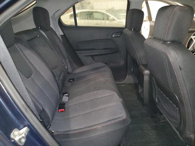 2017 CHEVROLET EQUINOX LT #3282517869