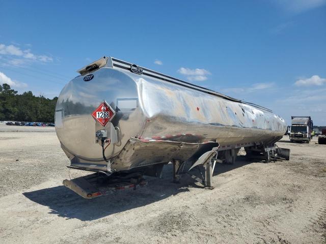 2024 MAC UNKNOWN #3303898697