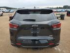Lot #3302937604 2023 CHEVROLET BLAZER RS