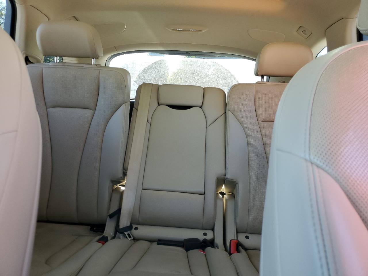 AUDI Q7 PREMIUM PLUS