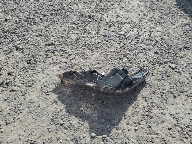 2025 TOYOTA COROLLA LE #3297876808