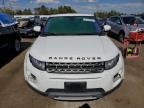Lot #3317702081 2013 LAND ROVER RANGE ROVE
