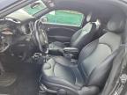 Lot #3292549682 2013 MINI COOPER COU