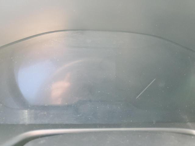 2022 HONDA ACCORD SPO - 1HGCV1F37NA122265