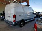 Lot #3293547429 2016 FORD TRANSIT T-