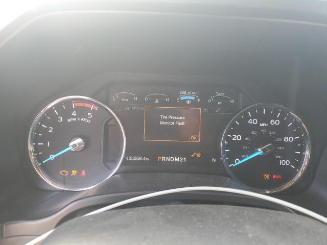 2019 FORD F350 SUPER #3287606055