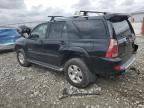 Lot #3304619464 2003 TOYOTA 4RUNNER LI