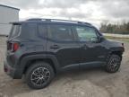 Lot #3311469320 2015 JEEP RENEGADE L