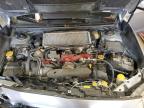 Lot #3310416981 2017 SUBARU WRX STI LI