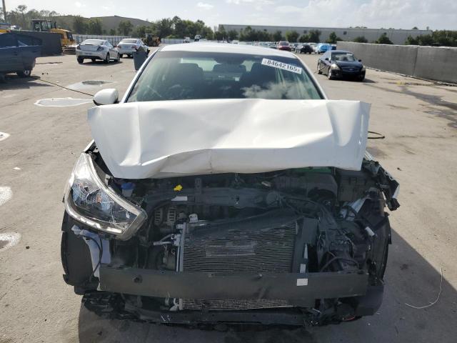 2020 KIA RIO LX #3278732620