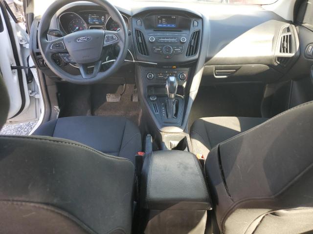 2016 FORD FOCUS SE - 1FADP3K29GL391046