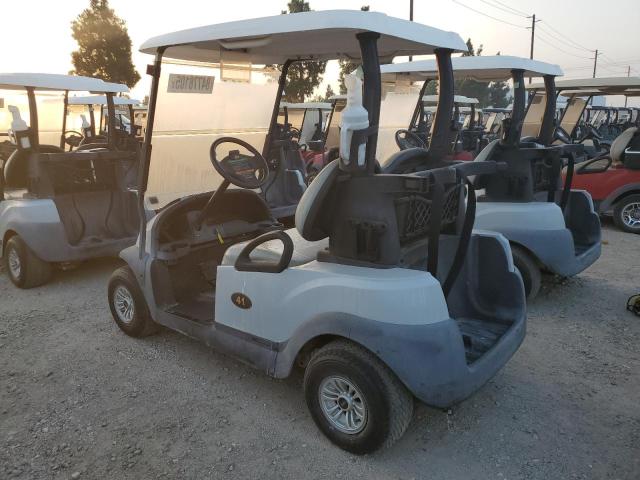 2020 CLUB CAR PRECEDENT FLA #3263695766
