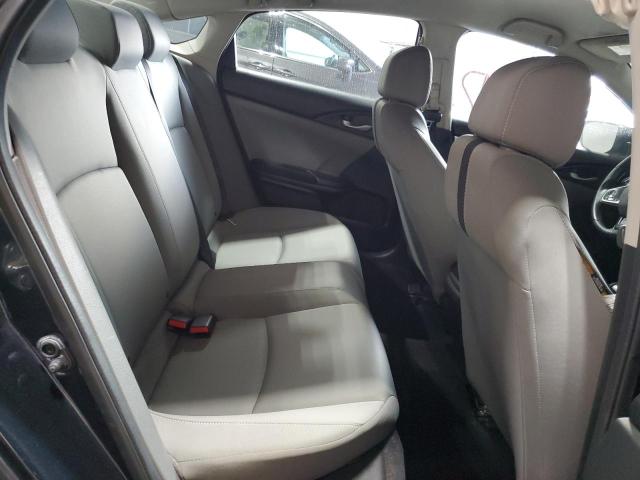 2017 HONDA CIVIC LX 19XFC2F58HE026610