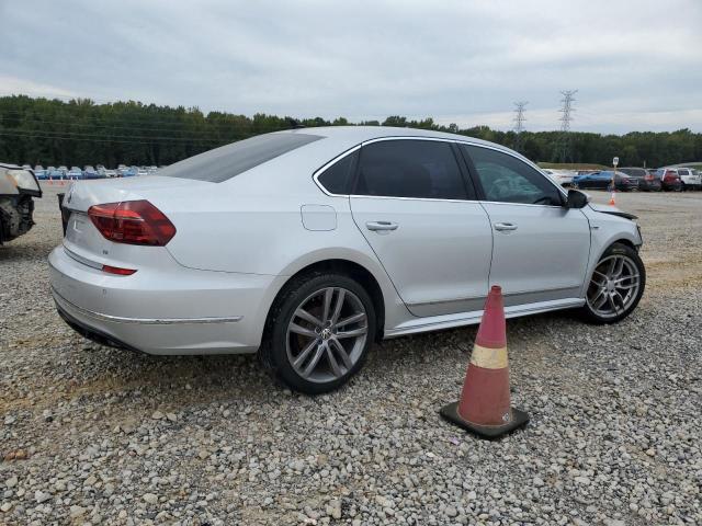 2019 VOLKSWAGEN PASSAT SE #3302790918
