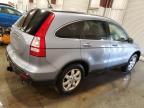 Lot #3302665999 2009 HONDA CR-V EXL