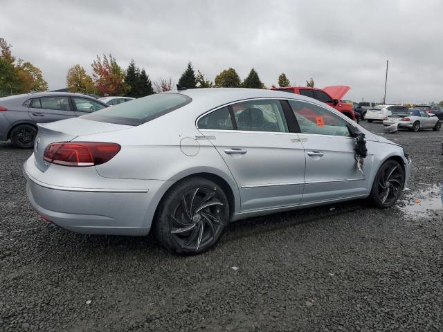 2013 VOLKSWAGEN CC SPORT #3287663006