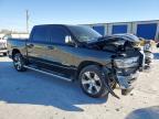 Lot #3296461645 2023 RAM 1500 LARAM