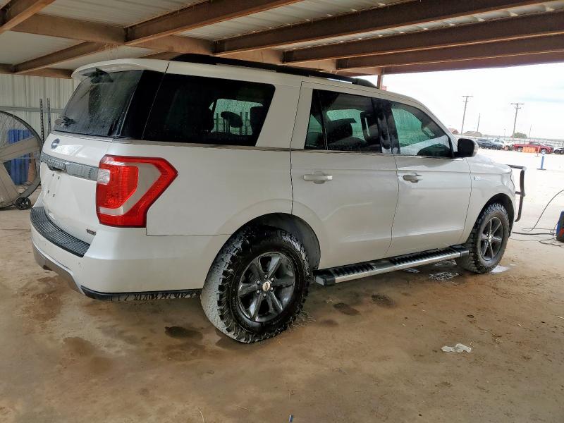 2018 FORD EXPEDITION XLT - 1FMJU1JT6JEA21989