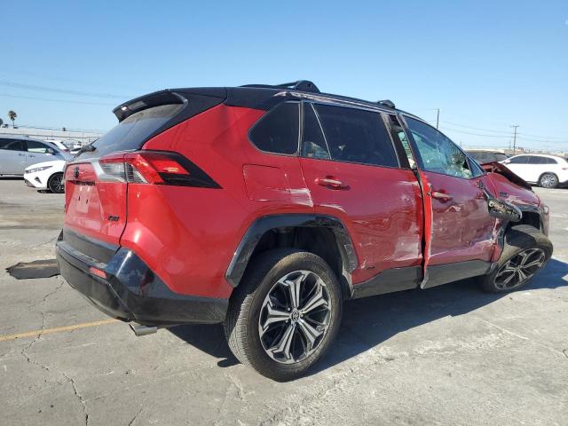 2023 TOYOTA RAV4 PRIME - JTMEB3FVXPD126177