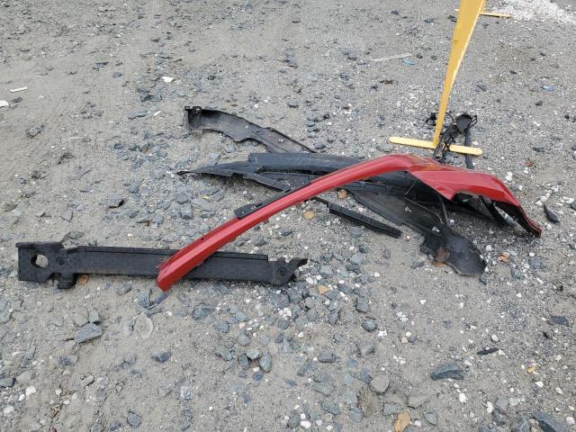 2016 TOYOTA RAV4 LIMIT #3308498041