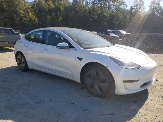 2020 TESLA MODEL 3 - 5YJ3E1EA3LF740573
